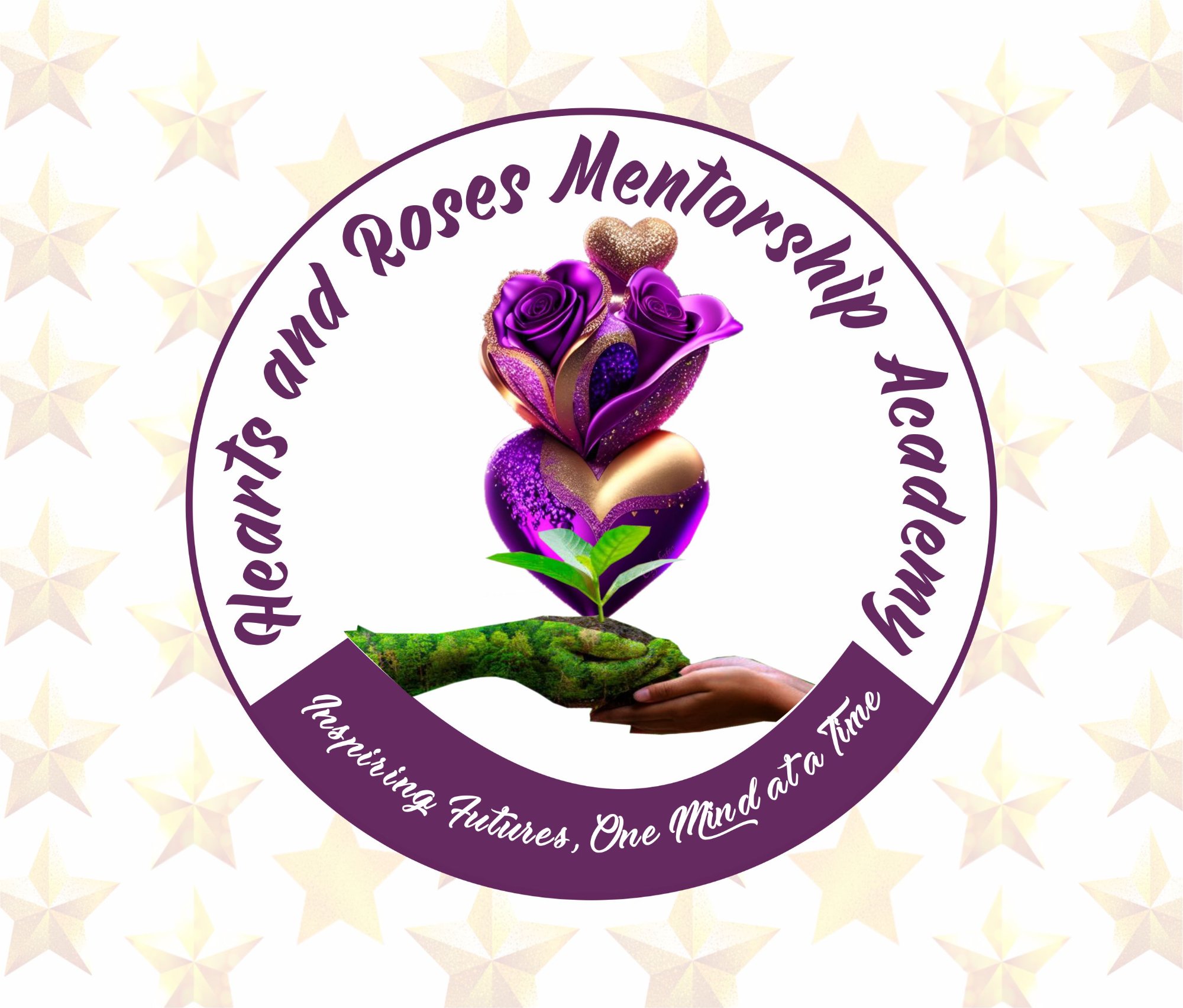 Hearts and Roses Mentorship Academy
